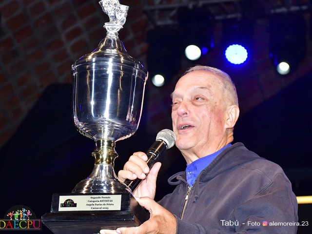 TEATRO-ENTREGA DE PREMIOS-02-1162